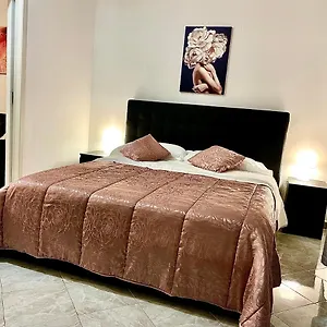  Apartamento La Casa Di Silvy