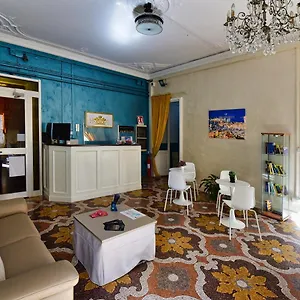 2* Hotel Suisse