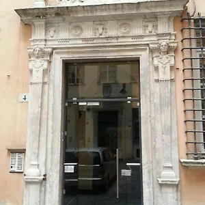 Apartment Your Sweet, Genua
