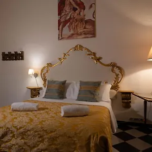  Casa de hóspedes San Giorgio