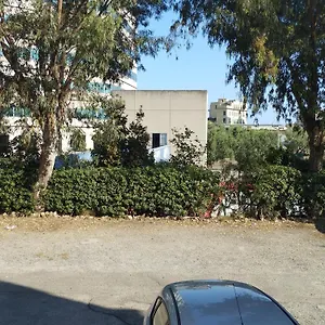 Appartement Casa Nonna Anna, Gênes