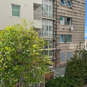  Apartamento Skipper