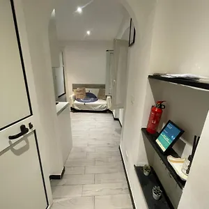  Apartamento Center And Aquarium