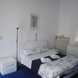 2* Hotel Olympia
