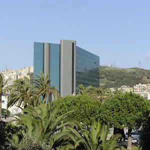 Hotel Tower Airport - & Conference Center, Janov